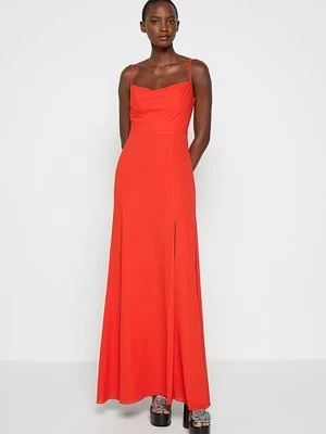 Suknia balowa Pronovias