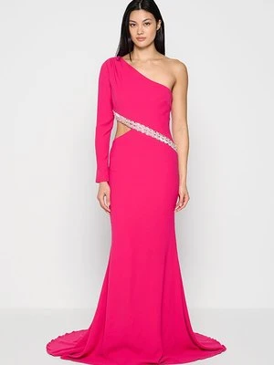 Suknia balowa Pronovias