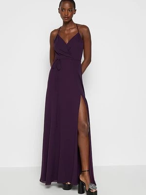 Suknia balowa Pronovias