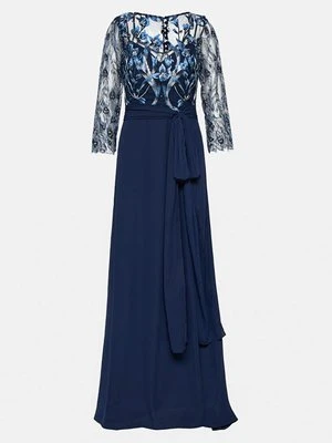 Suknia balowa Pronovias