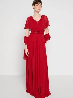 Suknia balowa Pronovias