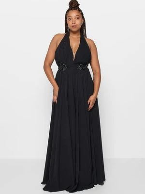 Suknia balowa Pronovias