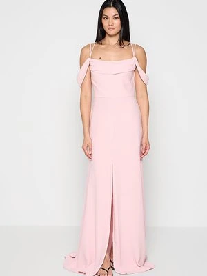 Suknia balowa Pronovias