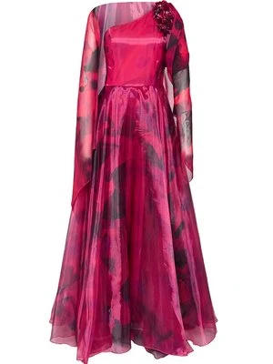 Suknia balowa Pronovias