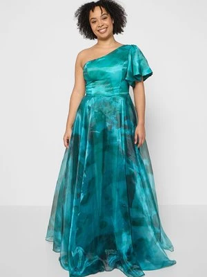 Suknia balowa Pronovias