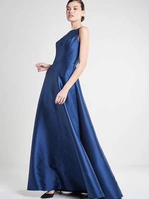 Suknia balowa Pronovias