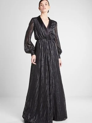 Suknia balowa Pronovias