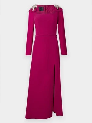 Suknia balowa Pronovias