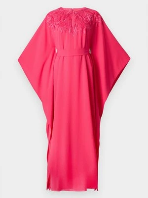 Suknia balowa Pronovias