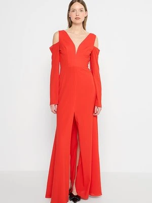 Suknia balowa Pronovias