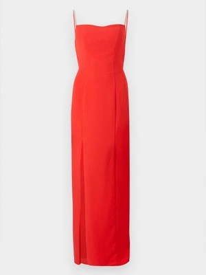 Suknia balowa Pronovias