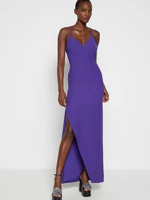 Suknia balowa Pronovias