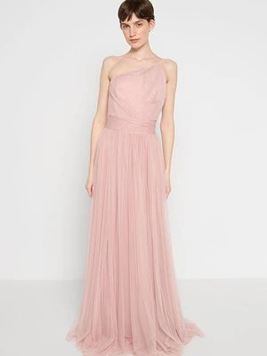 Suknia balowa Pronovias