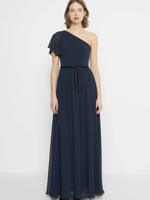 Suknia balowa Pronovias