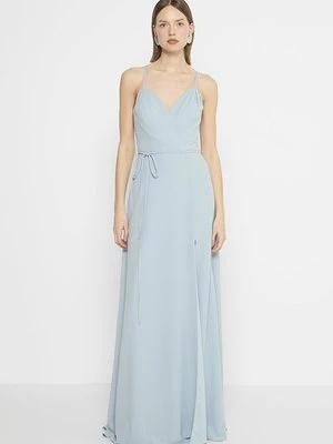 Suknia balowa Pronovias