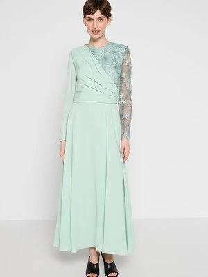 Suknia balowa Pronovias