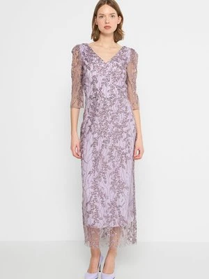 Suknia balowa Pronovias