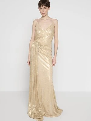 Suknia balowa Pronovias