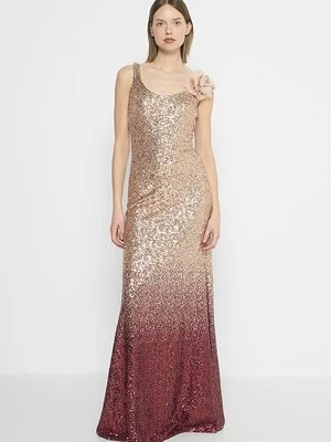 Suknia balowa Pronovias