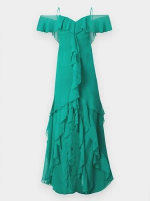 Suknia balowa Pronovias