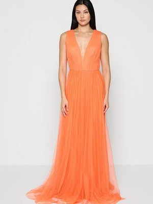 Suknia balowa Pronovias