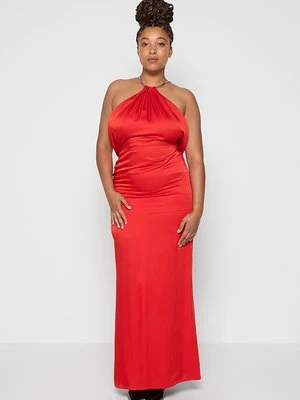 Suknia balowa Pronovias