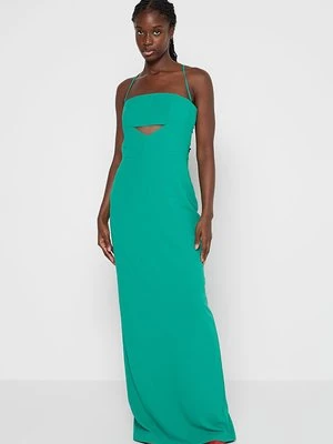 Suknia balowa Pronovias