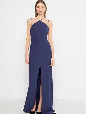 Suknia balowa Pronovias