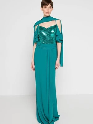 Suknia balowa Pronovias