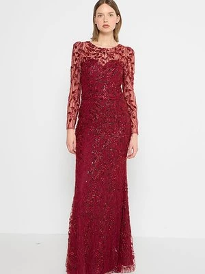 Suknia balowa Pronovias