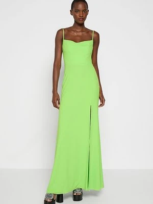 Suknia balowa Pronovias