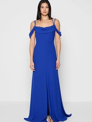 Suknia balowa Pronovias