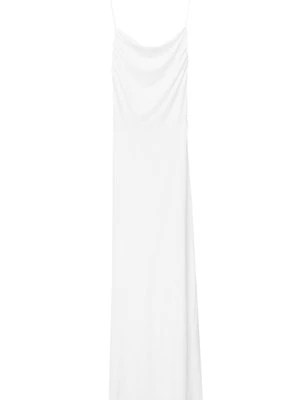 Suknia balowa PULL&BEAR