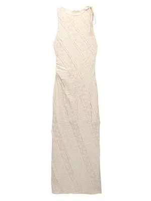 Suknia balowa PULL&BEAR