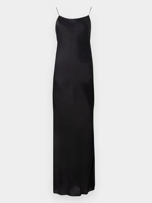 Suknia balowa Replay