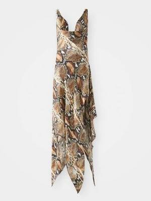 Suknia balowa Roberto Cavalli
