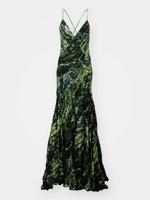 Suknia balowa Roberto Cavalli