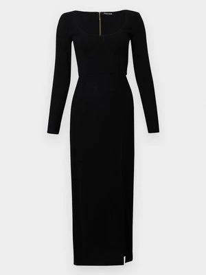 Suknia balowa Roberto Cavalli