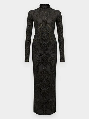 Suknia balowa Roberto Cavalli