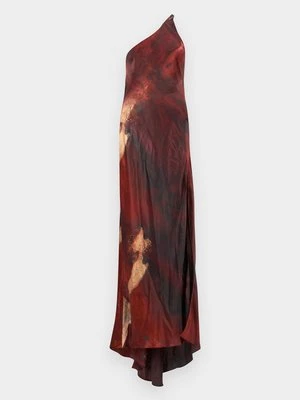 Suknia balowa Roberto Cavalli