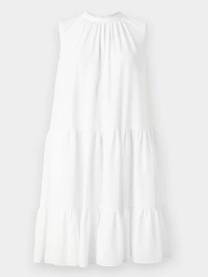 Suknia balowa Roksanda