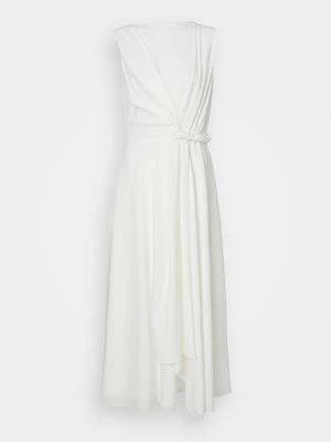 Suknia balowa Roksanda