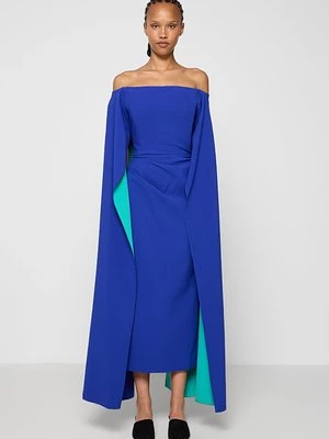 Suknia balowa Roksanda