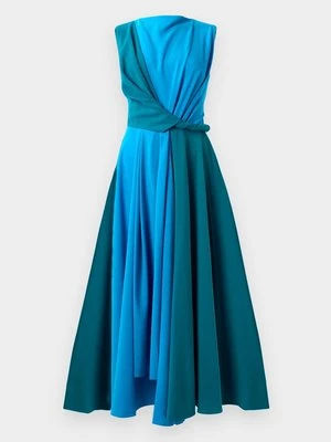 Suknia balowa Roksanda