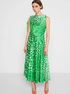 Suknia balowa Roksanda