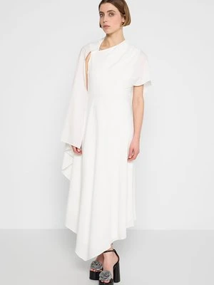 Suknia balowa Roksanda