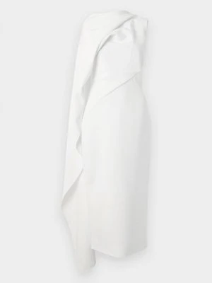 Suknia balowa Roksanda