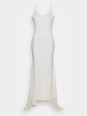 Suknia balowa Rosemunde