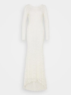 Suknia balowa Rosemunde