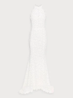 Suknia balowa Rosemunde